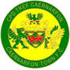 Caernarfon Town Fodbold