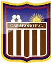 Carabobo FC Fodbold