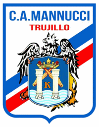 Carlos A. Manucci Fodbold
