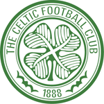 Celtic Glasgow Fodbold