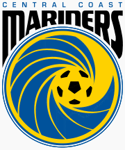 Central Coast Mariners Fodbold