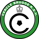 Cercle Brugge KSV Fodbold