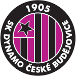 SK České Budějovice Fodbold