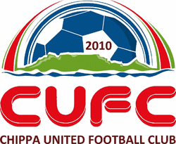 Chippa United Fodbold