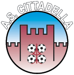 AS Cittadella Fodbold