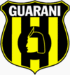 Guarani Asuncion Fodbold