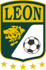 Club León Fodbold