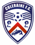 Coleraine FC Fodbold