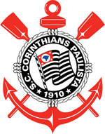 Corinthians Paulista Fodbold