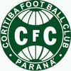 Coritiba FBC Fodbold