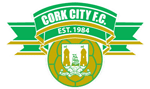 Cork City Fodbold