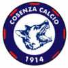 Cosenza Calcio Fodbold