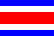 Kostarika Fodbold