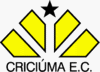 Criciúma EC Fodbold