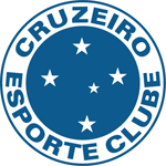 Cruzeiro Esporte Clube Fodbold