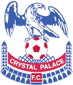 Crystal Palace Fodbold