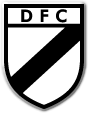 Danubio FC Fodbold