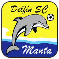 Delfín SC Fodbold