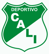 Deportivo Cali Fodbold