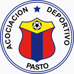Deportivo Pasto Fodbold