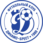 Dinamo Brest Fodbold