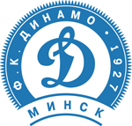 Dinamo Minsk Fodbold