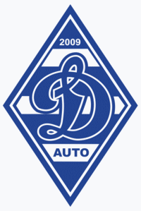 Dinamo Tiraspol Fodbold