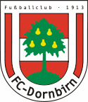 FC Dornbirn 1913 Fodbold