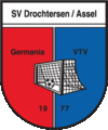SV Drochtersen/Assel Fodbold