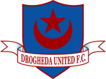 Drogheda United Fodbold
