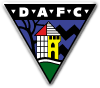 Dunfermline Athletic Fodbold