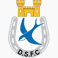 Dungannon Swifts Fodbold