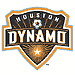Dynamo Houston Fodbold