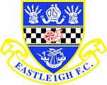 Eastleigh FC Fodbold