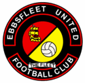 Ebbsfleet United FC Fodbold