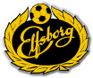 IF Elfsborg Fodbold