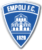 Empoli FC Fodbold