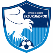 BB Erzurumspor Fodbold