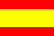Španělsko Fodbold