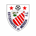 Estudiantes de Mérida Fodbold