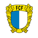 FC Famalicao Fodbold