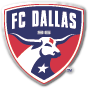 FC Dallas Fodbold