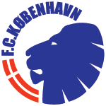 FC Kobenhavn Fodbold