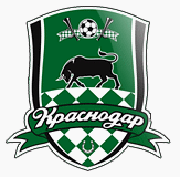 FK Krasnodar Fodbold