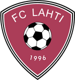 FC Lahti Fodbold