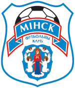 FC Minsk Fodbold