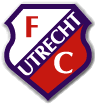 FC Utrecht (jun.) Fodbold