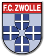 FC Zwolle Fodbold