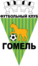 FC Gomel Fodbold
