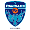 Yokohama FC Fodbold